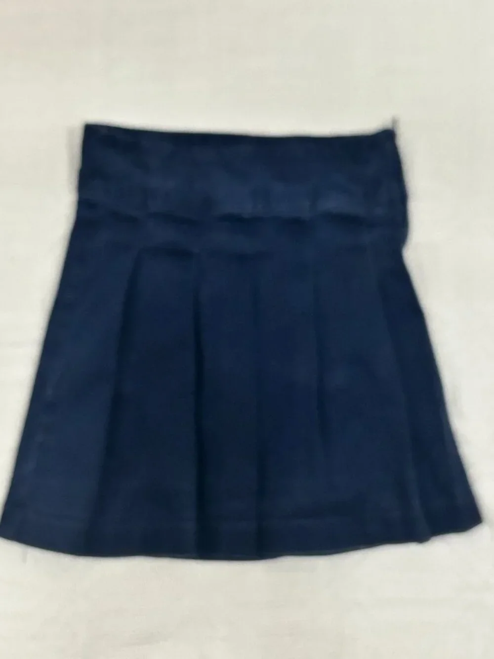 The Childrens Place uniform stretch